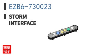 EZB6-730023 ͼƬ